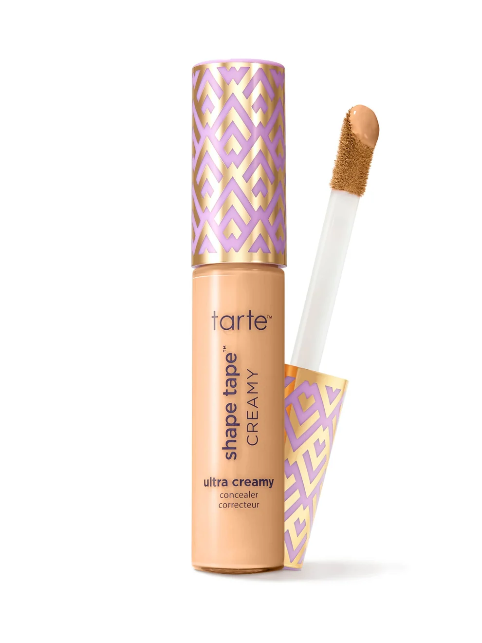 Tarte Ultra Creamy Concealer