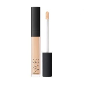 Nars Creamy Concealer
