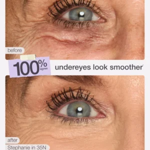 Tarte Ultra Creamy Concealer