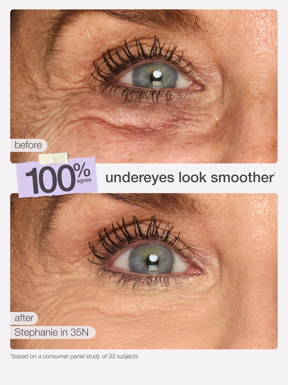 Tarte Ultra Creamy Concealer