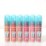 webshipping - Image 6