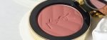 Nars Soft Matte Concealer 2.6 - Image 4