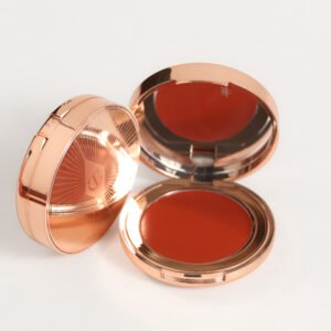 Beatiful Skin Island Glow Lip&Cheek Sunset Bronze Glow 2.5g