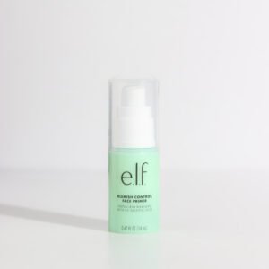 Blemish Control Face Primer 83408 14ml