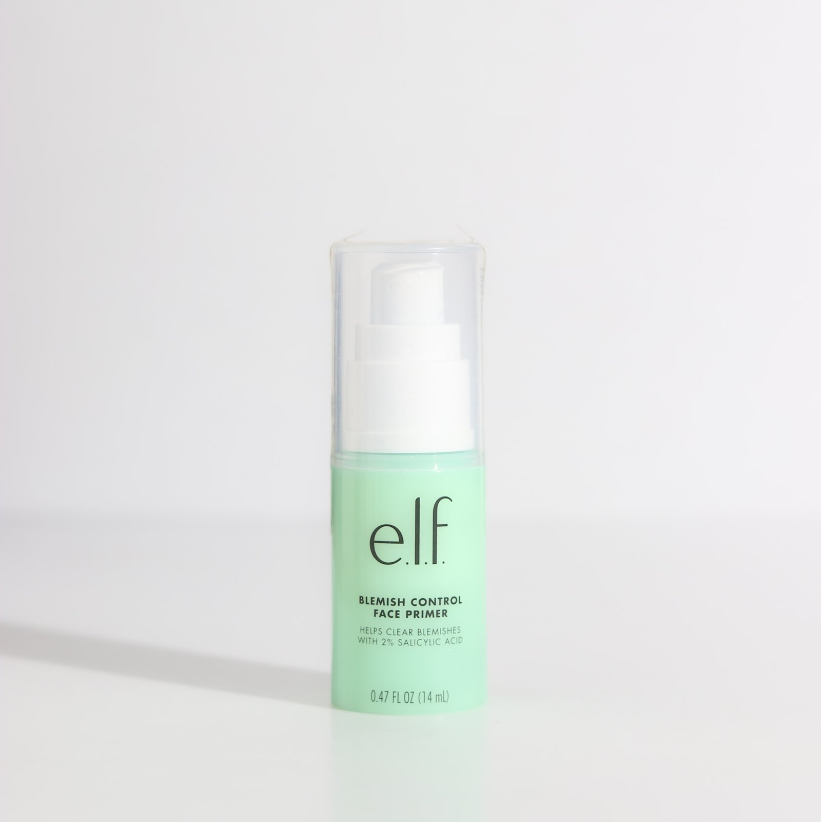 Blemish Control Face Primer 83408 14ml
