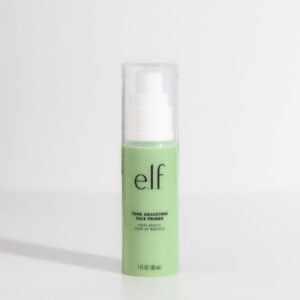 Tone Adjusting Face Primer X2 83411 30ml