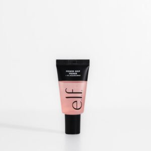 e.l.f. Mini Power Primer 4% niacinamide 15ml