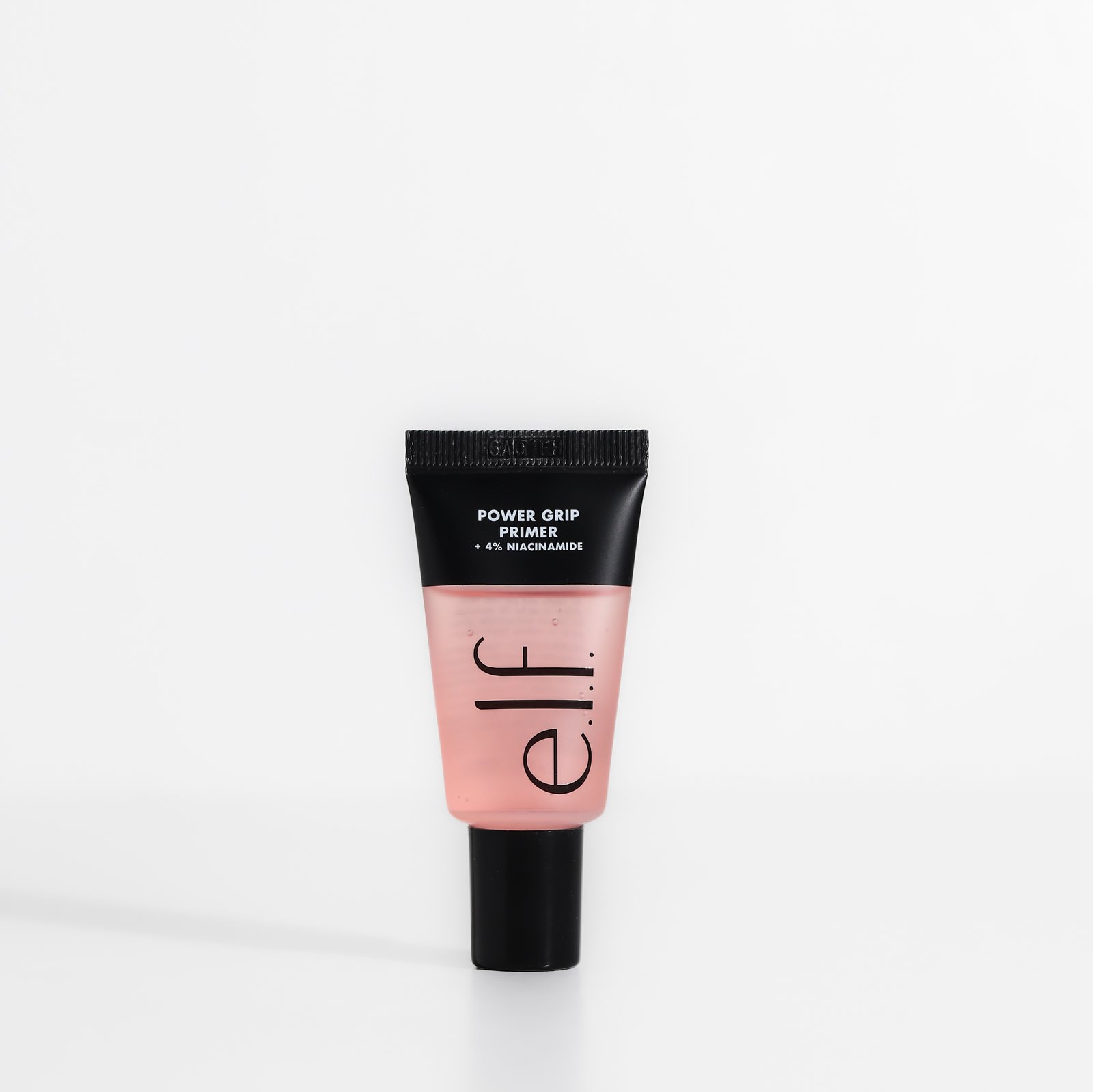e.l.f. Mini Power Primer 4% niacinamide 15ml