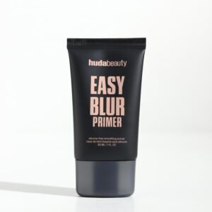 Huda Easy Blur Primer