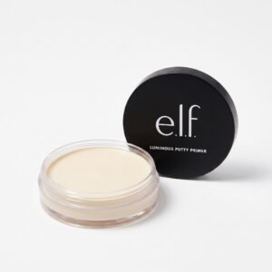 Elf Putty Primer