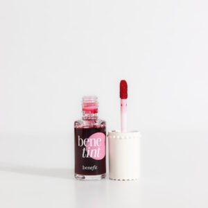 1 Benetint Lip&Cheek Stain Rose-Tinted 6ml