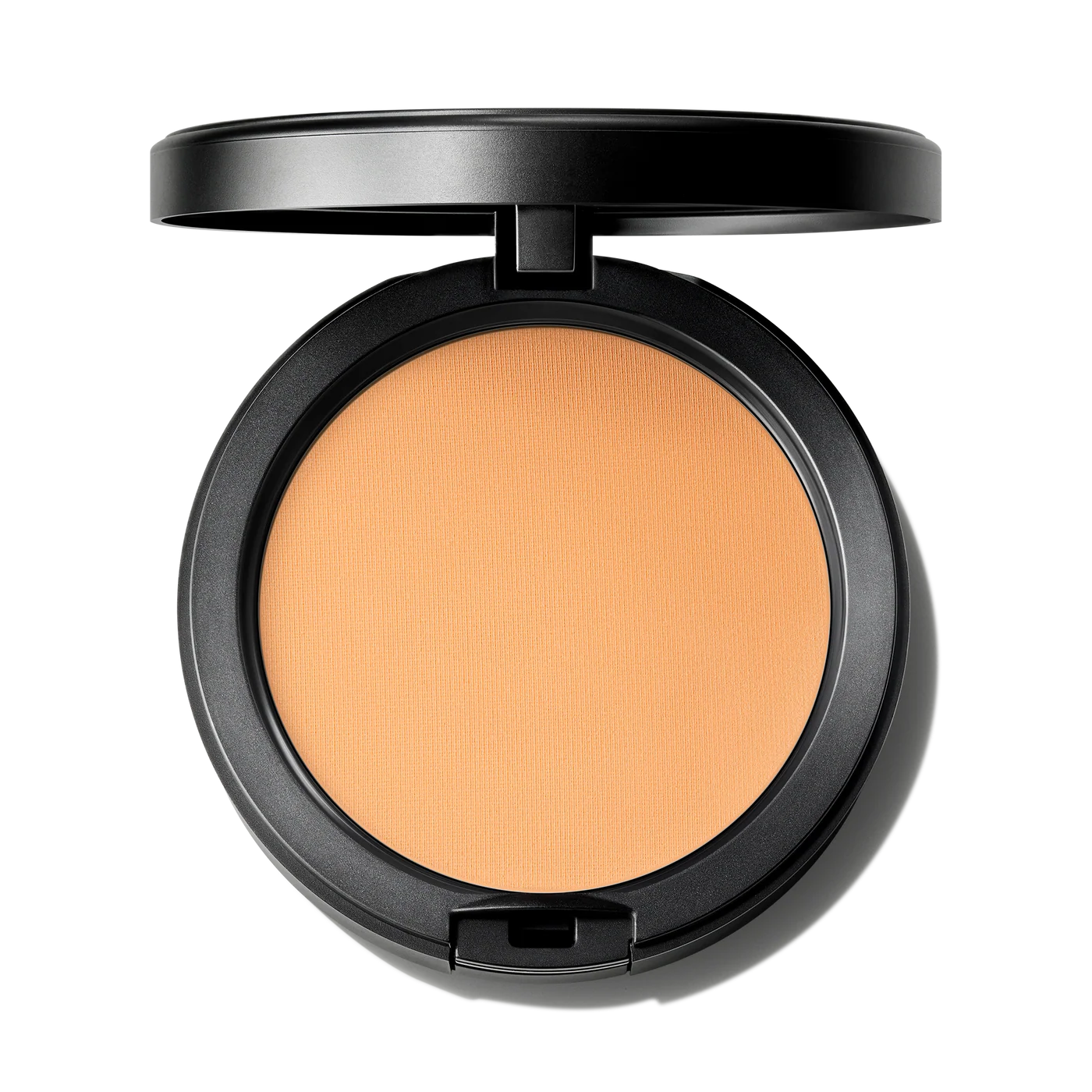 Studio Fix Powder Plus Foundation C25 15g