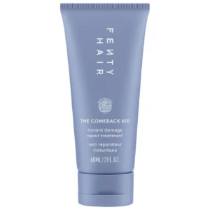 Fenty Hair The Comback Kid Instant Damage Repair Treatment Travel Size 30ml