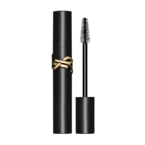 1-5 Lash Clash Extreme Volume Mascara Noir Black 9ml