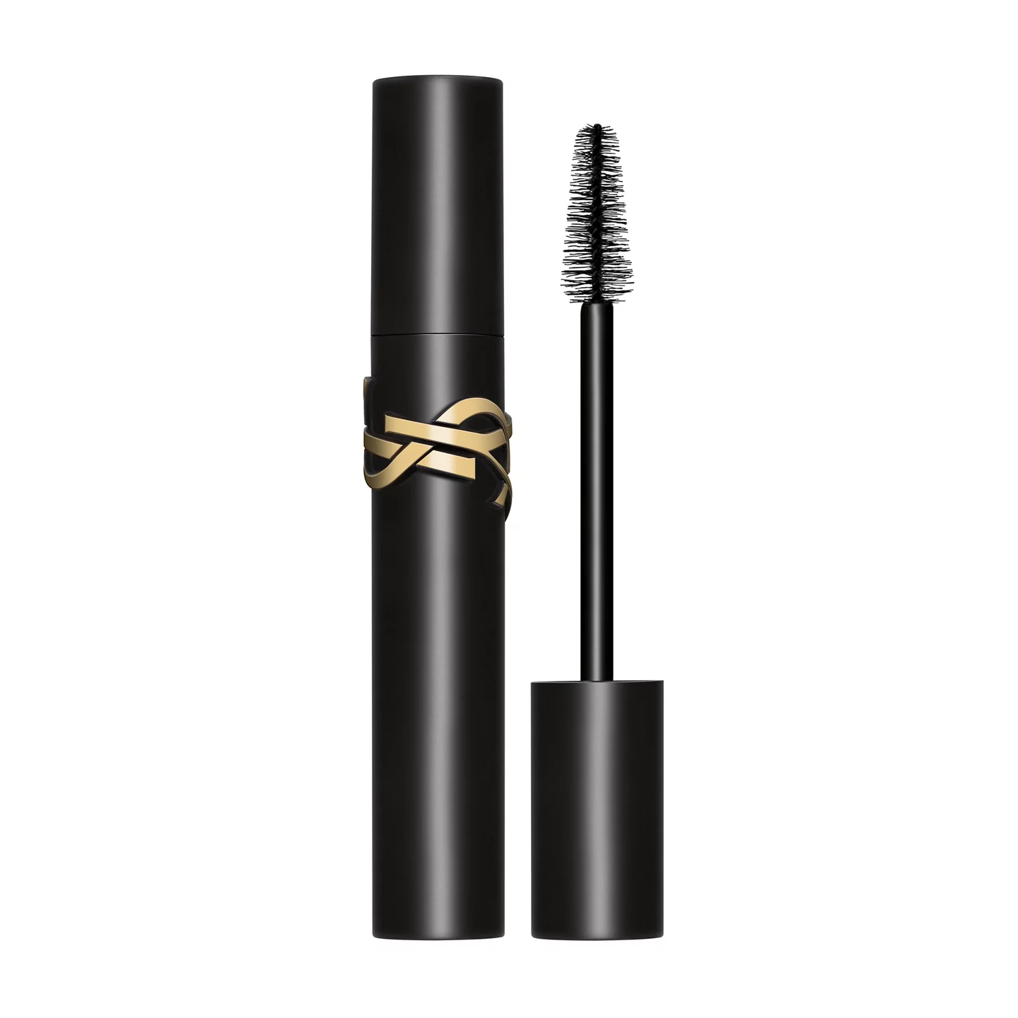 Lash Clash Extreme Volume Mascara Noir Black 9ml