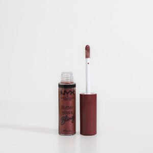 Butter Gloss Bling 08 Hustla 8ml