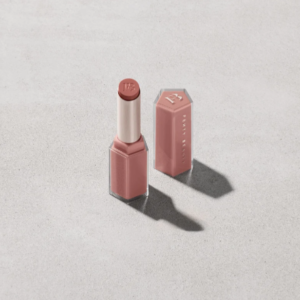 Fenty Gloss Bomb Stix