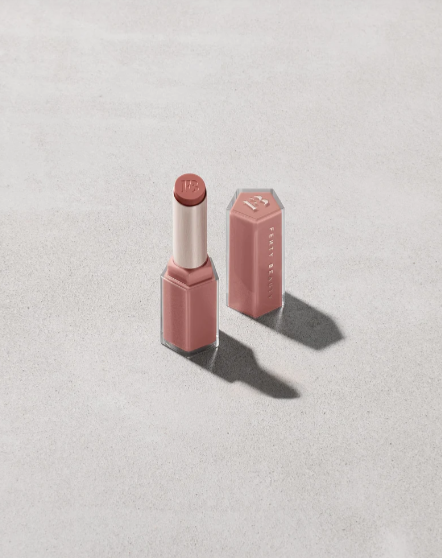 Fenty Gloss Bomb Stix