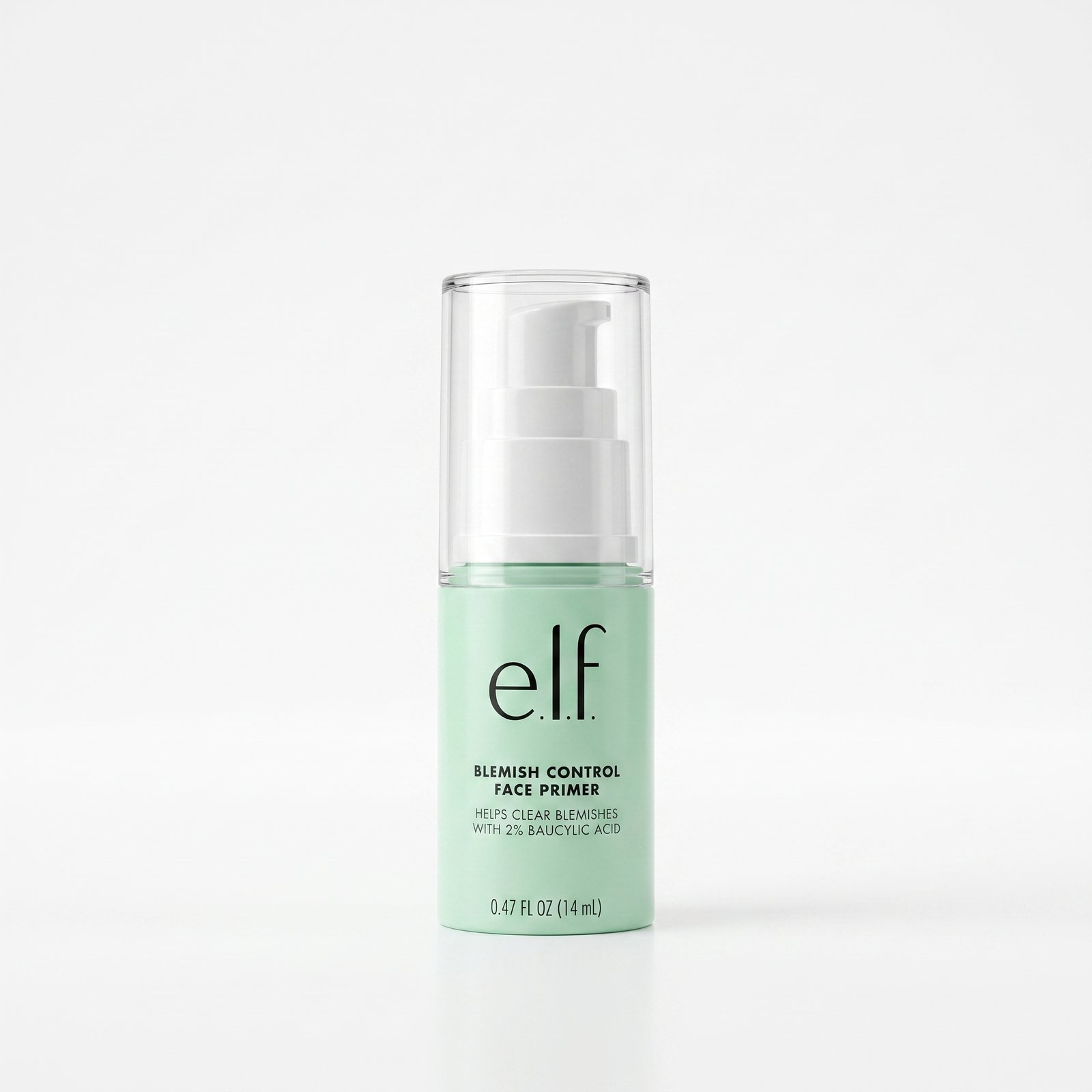 Blemish Control Face Primer 83408 14ml