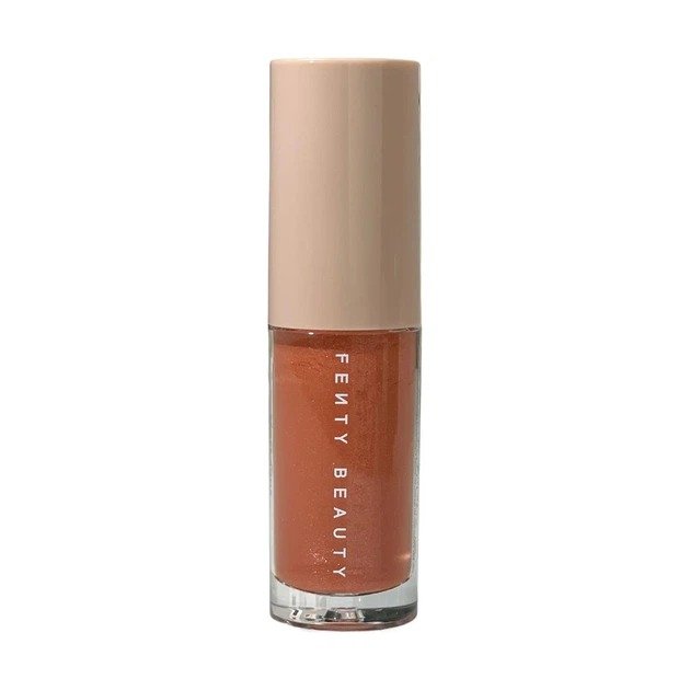 Fenty Gloss Universal