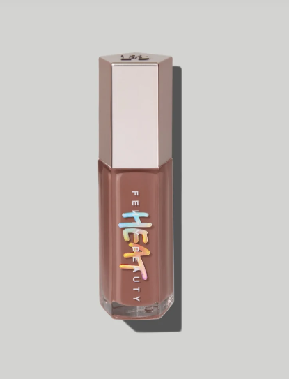 Fenty Gloss Bomb Heat