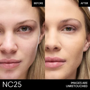 Studio Fix Powder Plus Foundation C25 15g