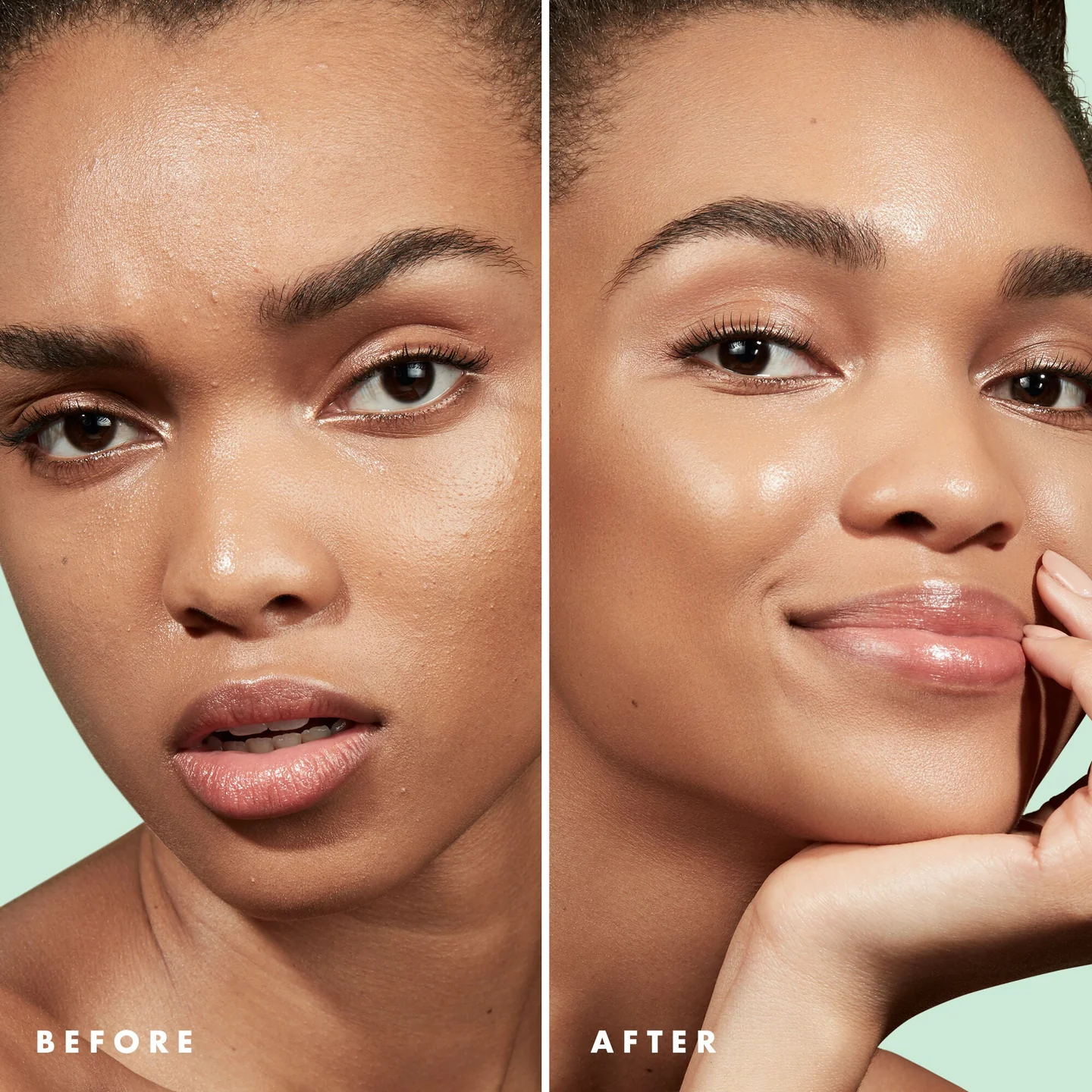 Blemish Control Face Primer 83408 14ml