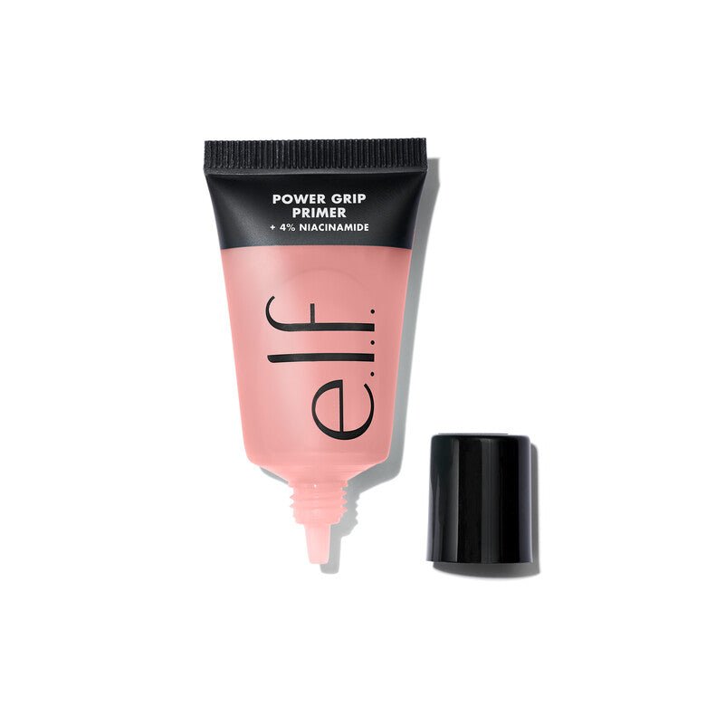 e.l.f. Mini Power Primer 4% niacinamide 15ml