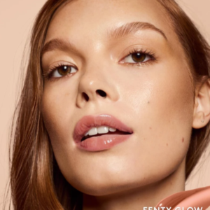 Fenty Gloss Bomb Heat