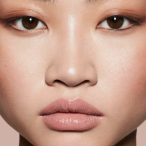 Fenty Gloss Bomb Stix