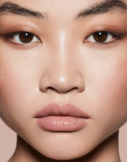 Fenty Gloss Bomb Stix