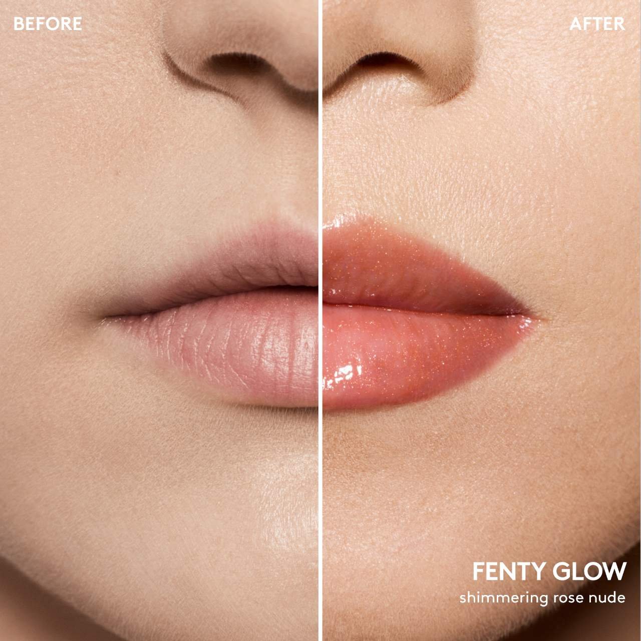 Fenty Gloss Universal
