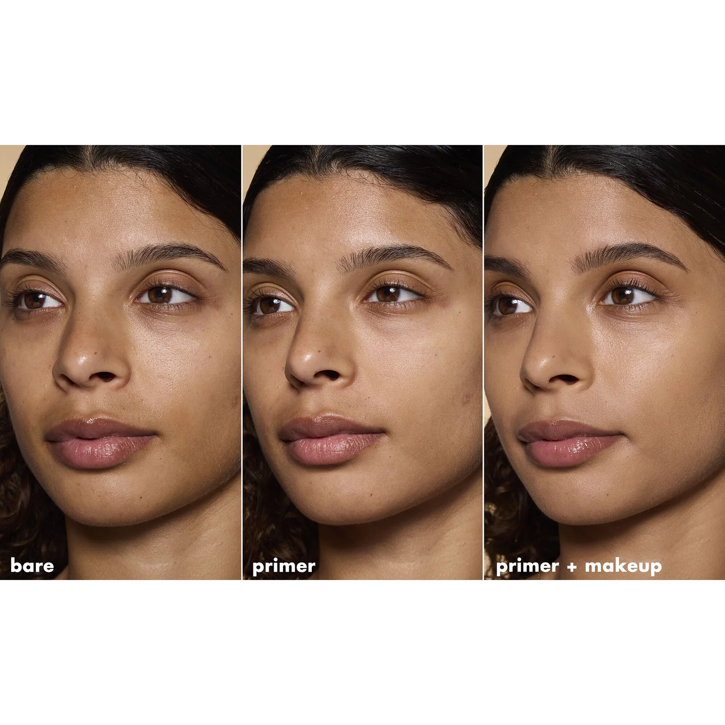 Blemish Control Face Primer 83408 14ml