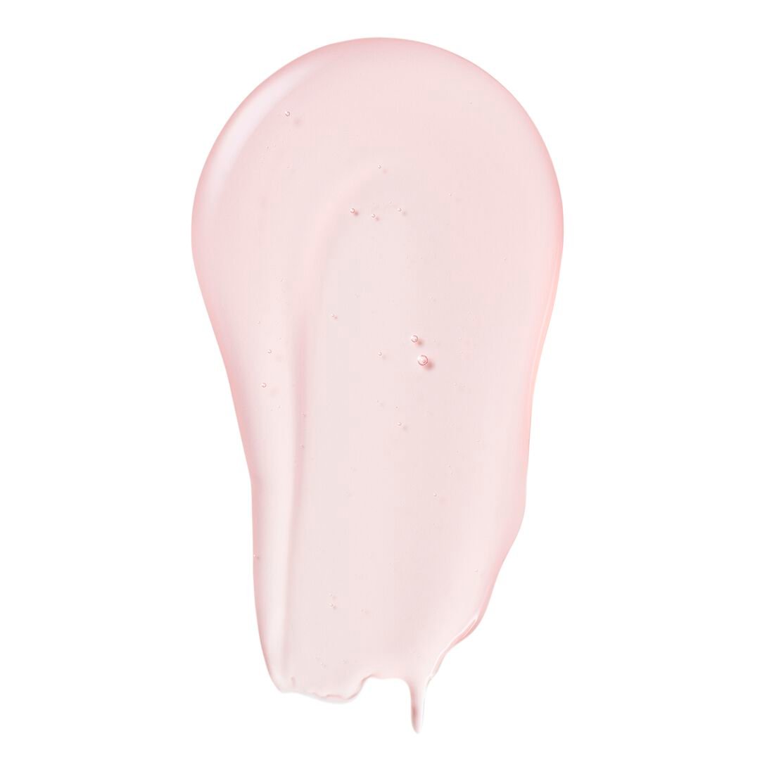 e.l.f. Mini Power Primer 4% niacinamide 15ml