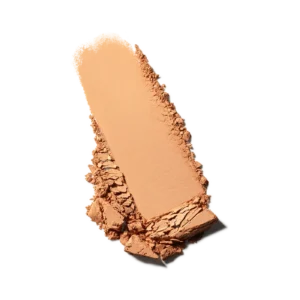 Studio Fix Powder Plus Foundation C25 15g