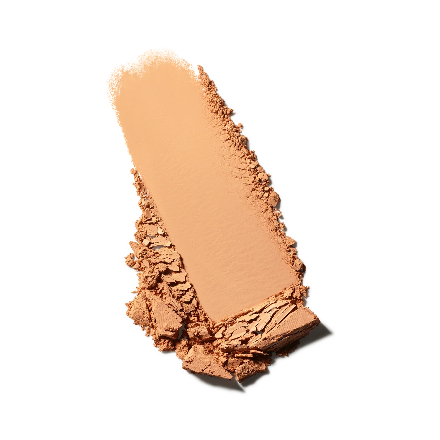 Studio Fix Powder Plus Foundation C25 15g