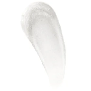 Maybelline Lifter Gloss