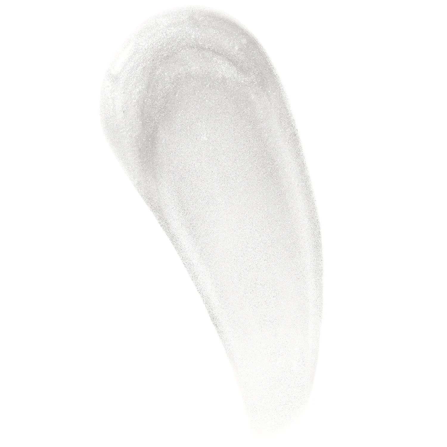 Maybelline Lifter Gloss