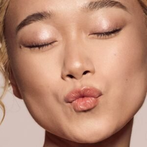 Fenty Gloss Universal