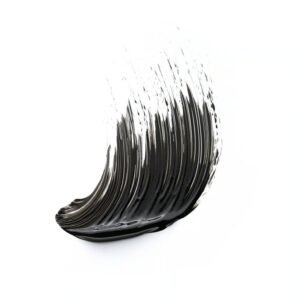 Lash With Out Limits Mascara Extreme Lengthening&Volume 01 Ultra Black 13ml