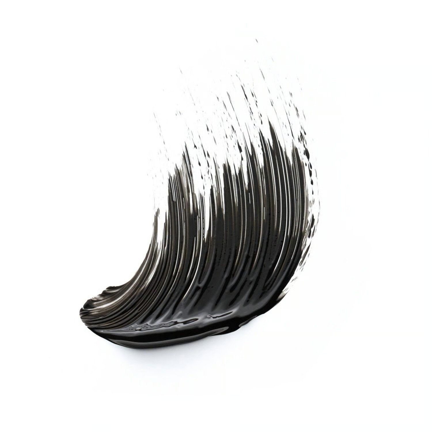 Lash With Out Limits Mascara Extreme Lengthening&Volume 01 Ultra Black 13ml