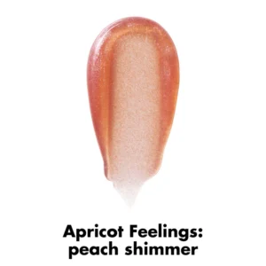 E.l.f Glow Reviver Lip Oil