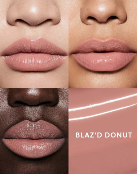 Fenty Gloss Bomb Stix