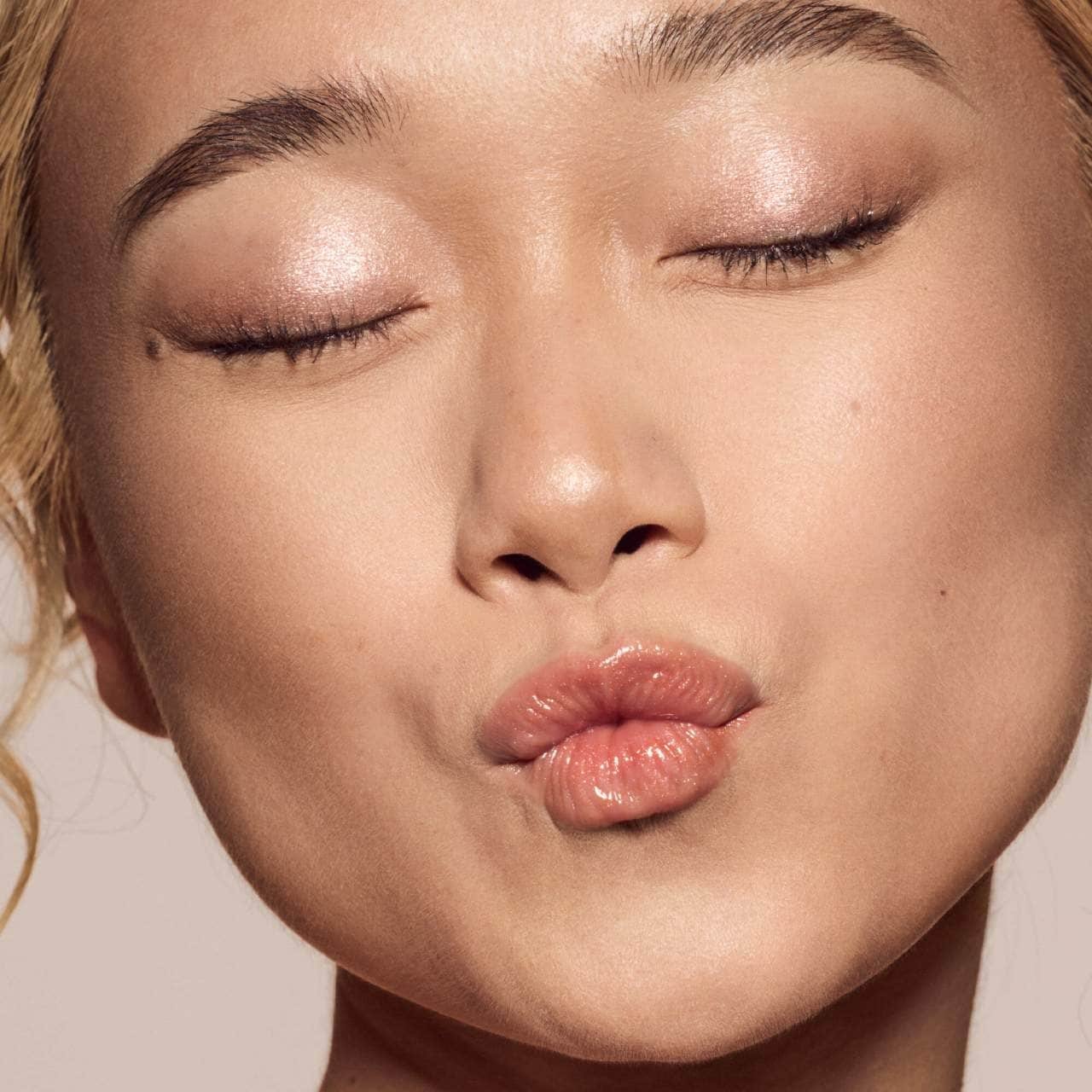 Fenty Gloss Universal