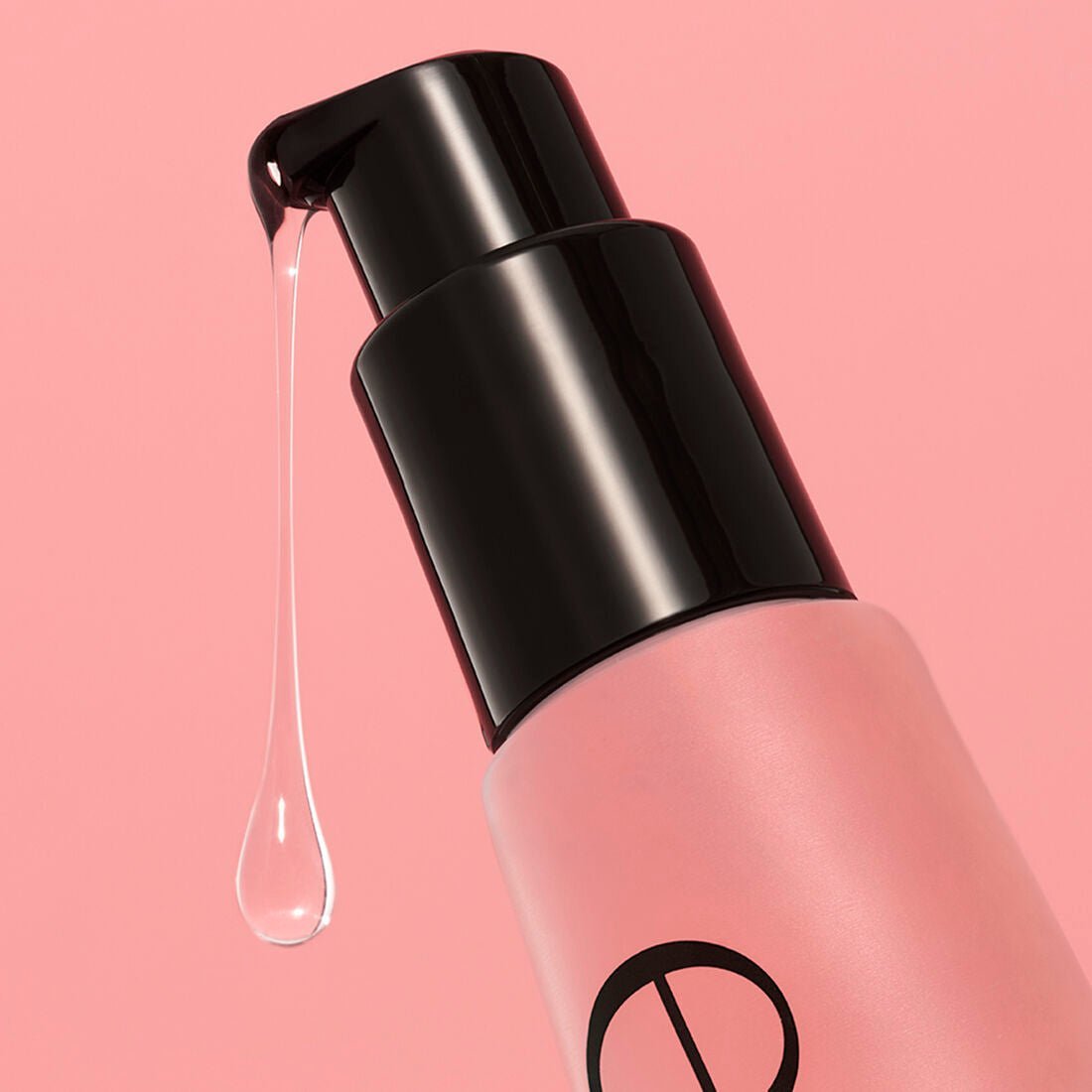 e.l.f. Mini Power Primer 4% niacinamide 15ml
