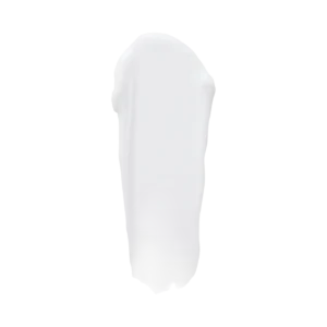 Blemish Control Face Primer 83408 14ml