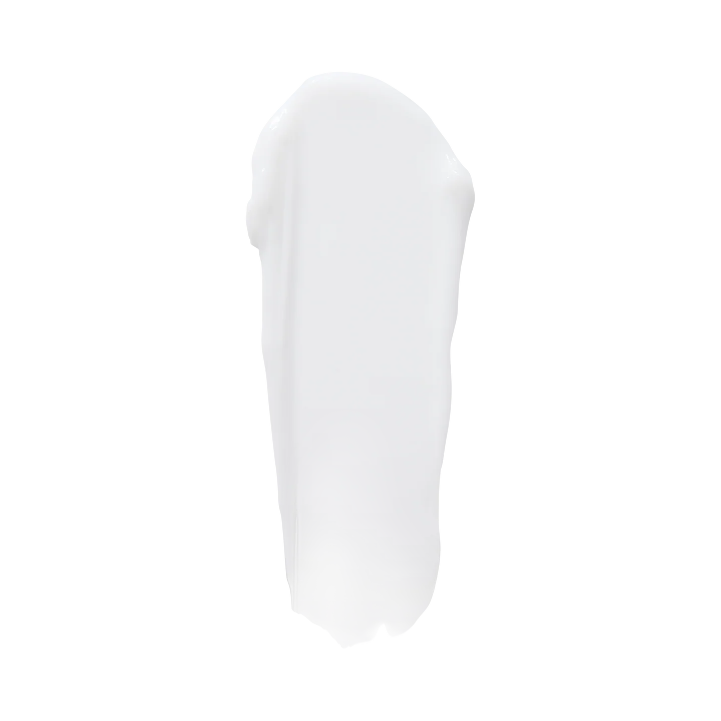 Blemish Control Face Primer 83408 14ml