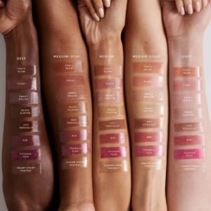Fenty Gloss Universal