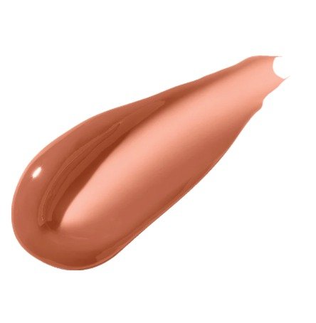 Fenty Gloss Bomb Heat