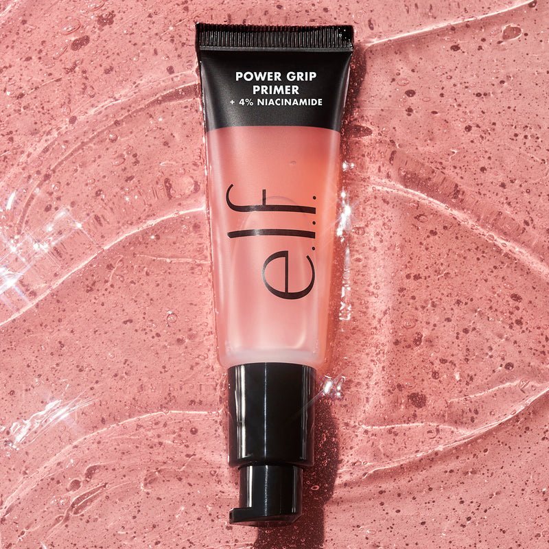 e.l.f. Mini Power Primer 4% niacinamide 15ml